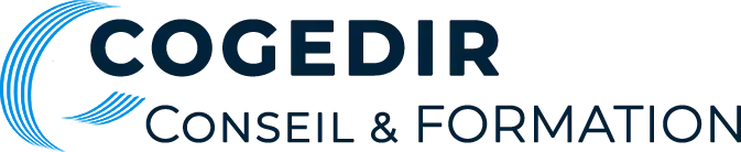 Analyse SWOT Guide Pour Une Strat gie D Entreprise Efficace